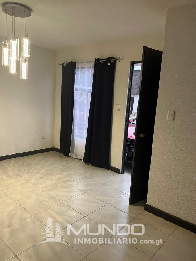 CASA EN RENTA EN LA FORET DE ARRAZOLA/MI — foto 6
