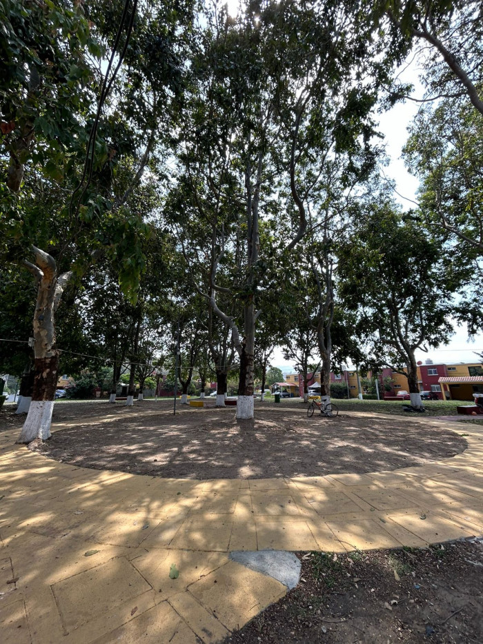 Casa en venta en Cañadas del Rio San Miguel Petapa - 16