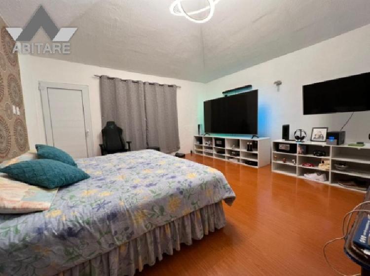 casa en venta en, zona 6, Mixco — foto 4