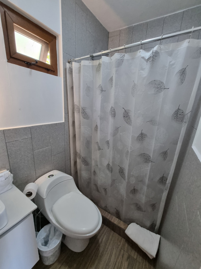 HERMOSA CASA EN #VENTA LA MAR, MONTERRICO - 20