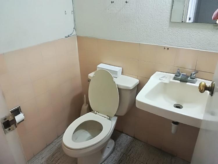 APARTAMENTO EN RENTA, ZONA 9 — foto 4