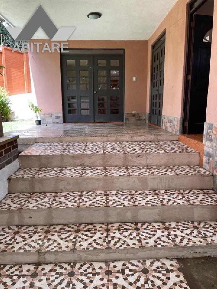 Casa en venta en zona 9, Mixco — foto 11