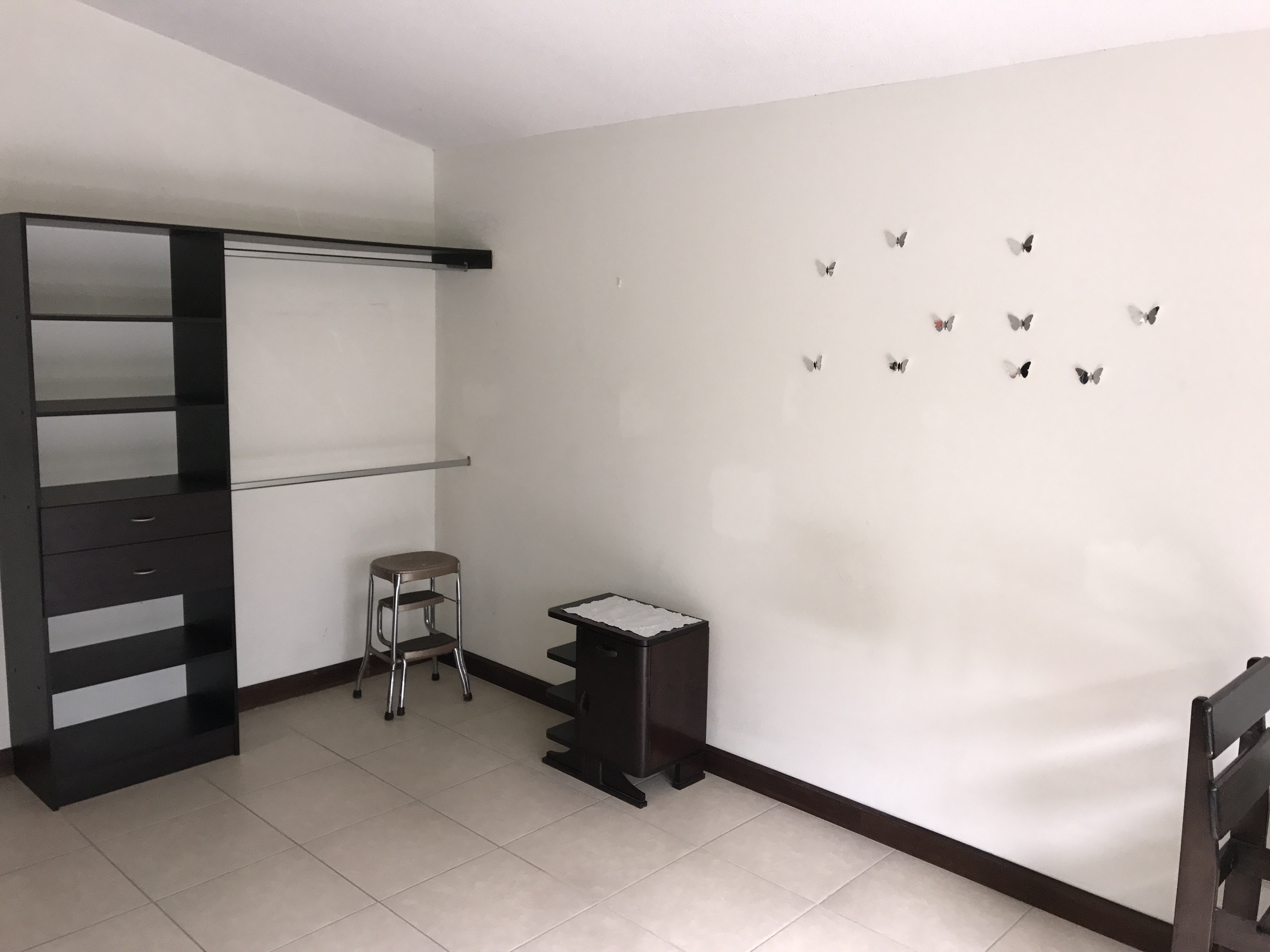 APTO. AMUEBLADO EN RENTA!! Linea Blanca completa — foto 10