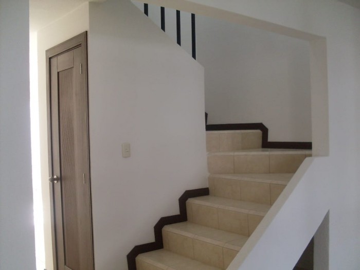 Casa Alamedas de Villa Flores, Sn. Miguel Petapa — foto 6