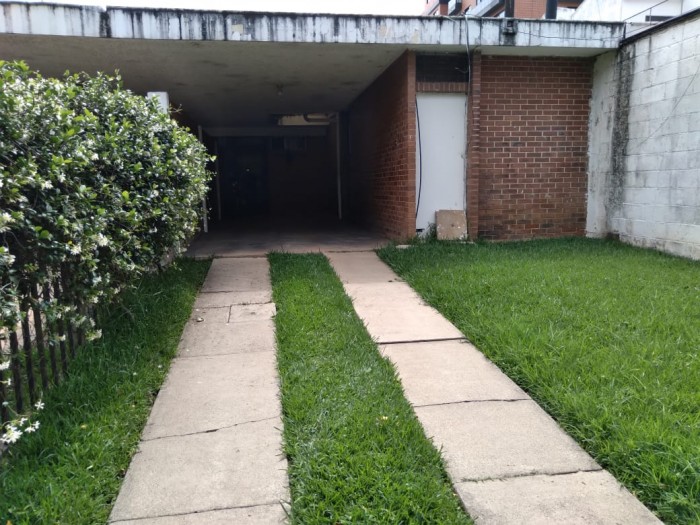 Plus Real Estate renta casa de 2 niveles, zona 15 VH II — foto 15