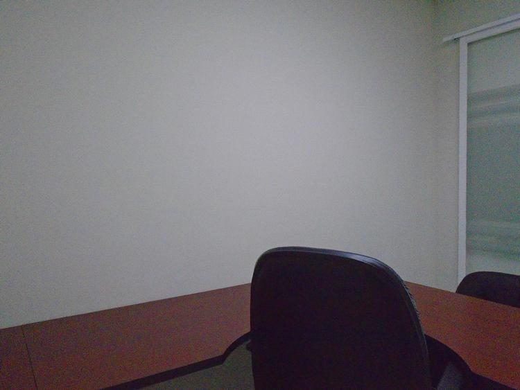 Espacio para Oficina  en zona 10 - Miniatura 6