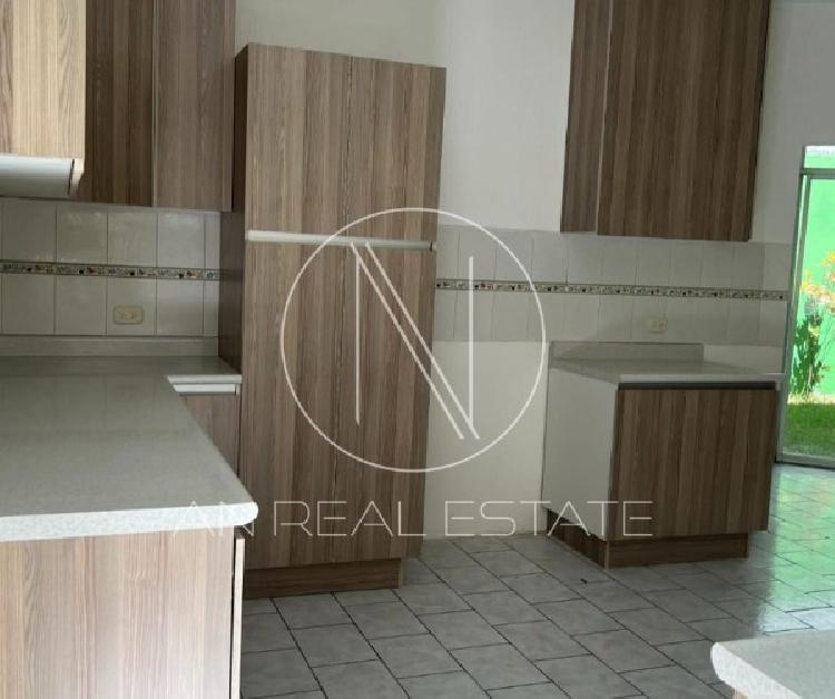 CASA EN VENTA EN SAN CRISTOBAL — foto 13