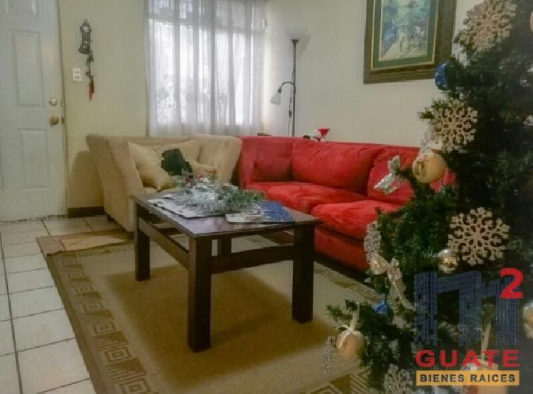 Casa de 150 m2 de construcción en Venta, Carretera a Sa — foto 5