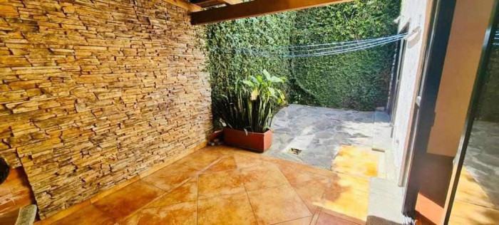 Exclusivo Residencial Las Charcas, Zona 11. - Image 5