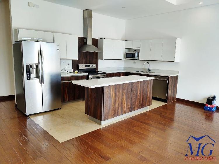 ALQUILO APARTAMENTO EN RAMBLAS DE CAYALA — foto 2