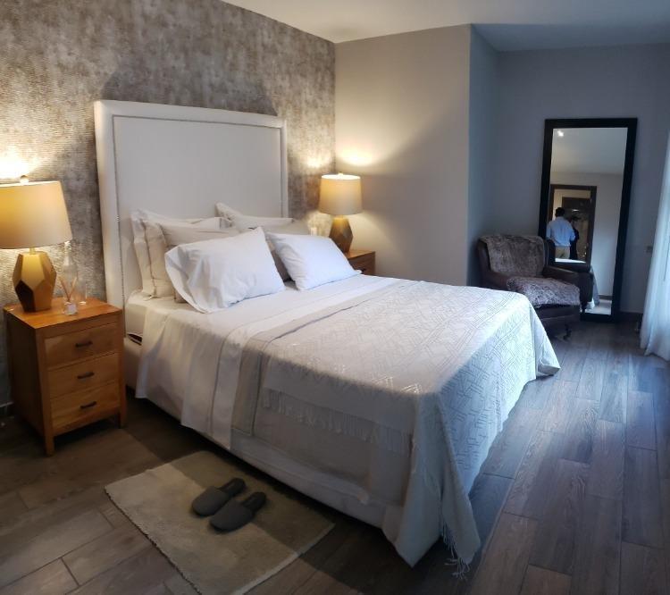 Apartamento de 3 habitaciones en venta en zona 15 Guate - Miniatura 6