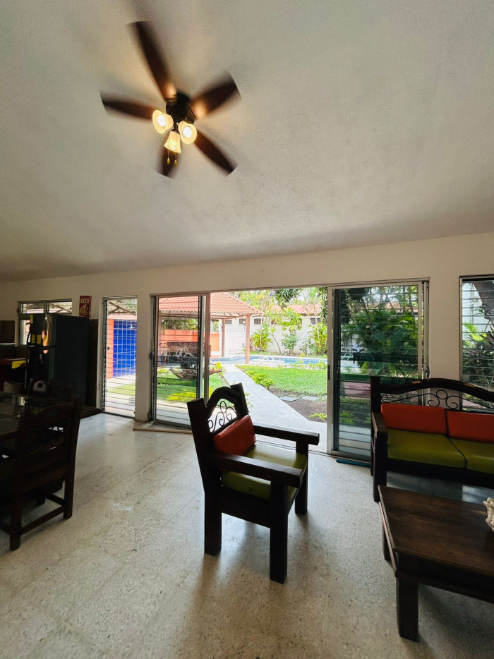 Casa en Venta en San Marino Puerto Quetzal — foto 6