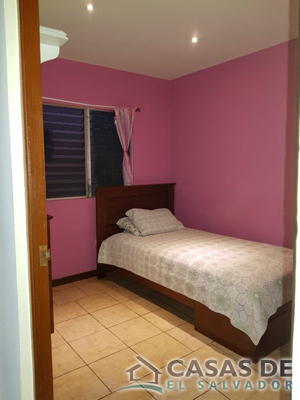 Residencial Holanda, Zona Rancho Navarra — foto 7