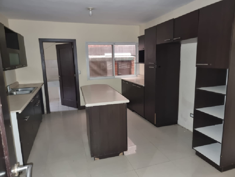 Condominio Las Vistas, Km. 20.5 a Fraijanes — foto 4