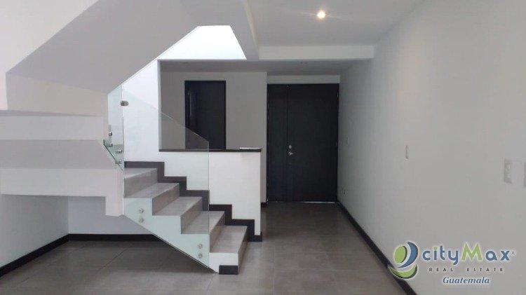 Casa en Venta para estrenar 20 calle Final Muxbal - Image 2