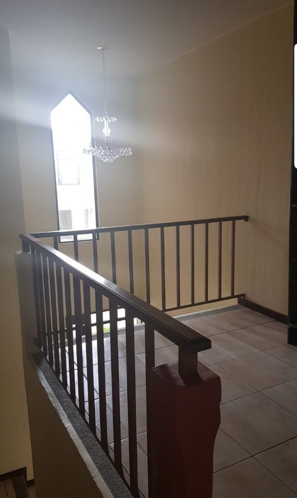 REMATO casa cerca de CASA Y CAMPO!! — foto 10