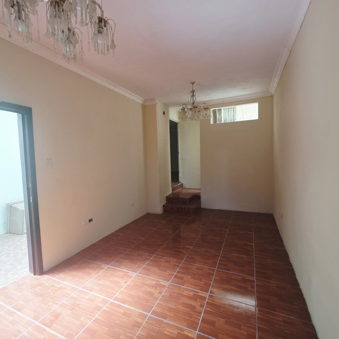 En Venta Casa en Planes de Bárcenas Villa Nueva — foto 3