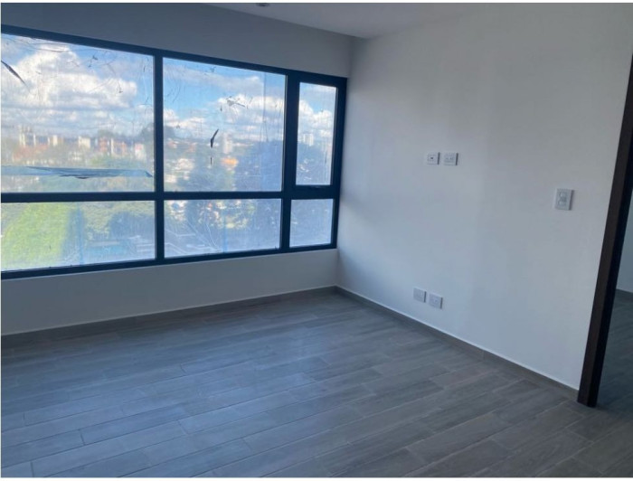 APARTAMENTOS ZONA 10 - Miniatura 17