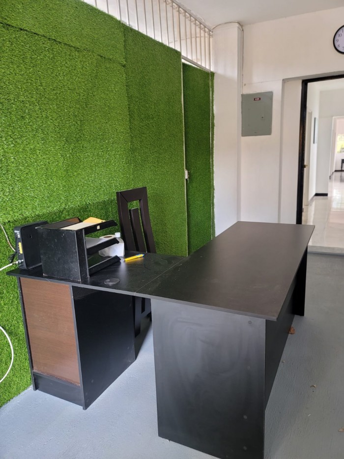 Oficinas en renta, zona 2 - Miniatura 12