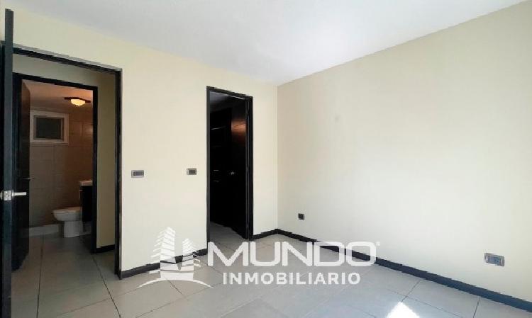 APARTAMENTO EN VENTA ZONA 5/MUNDO INMOBILIARIO — foto 7