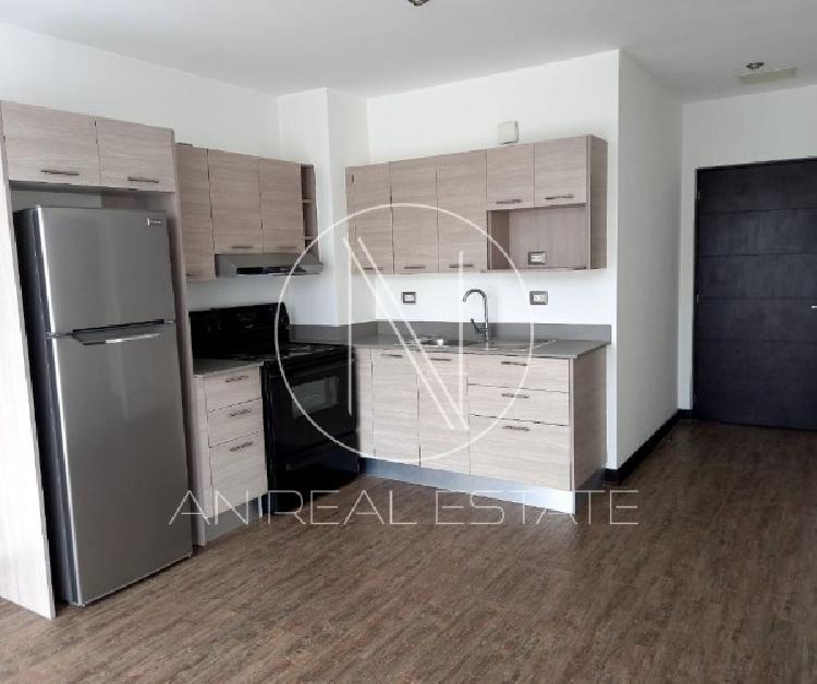 APARTAMENTO EN RENTA EN CAES — foto 7