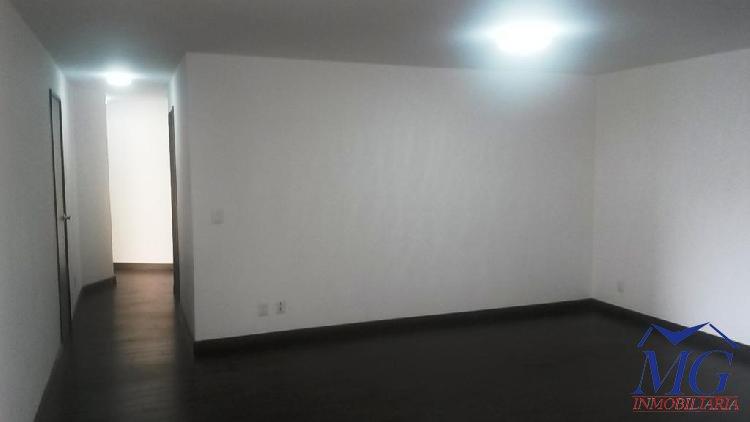 RENTO APARTAMENTO EN ZONA 14 — foto 4