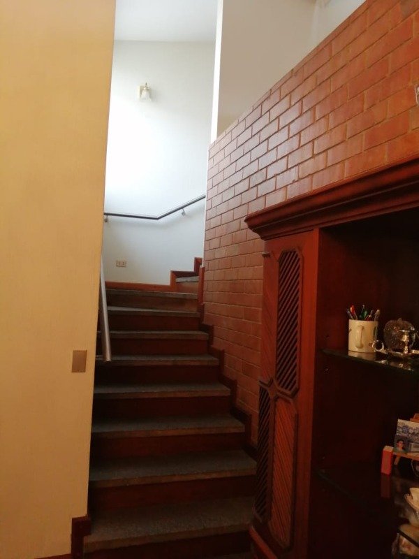 VENDO CASA EN LOS MANANTIALES — foto 8
