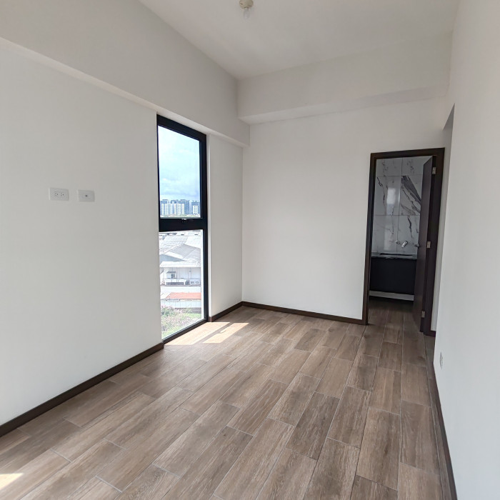 Apartamento de 3 Habitaciones en venta Altaire z.11 - Miniatura 12