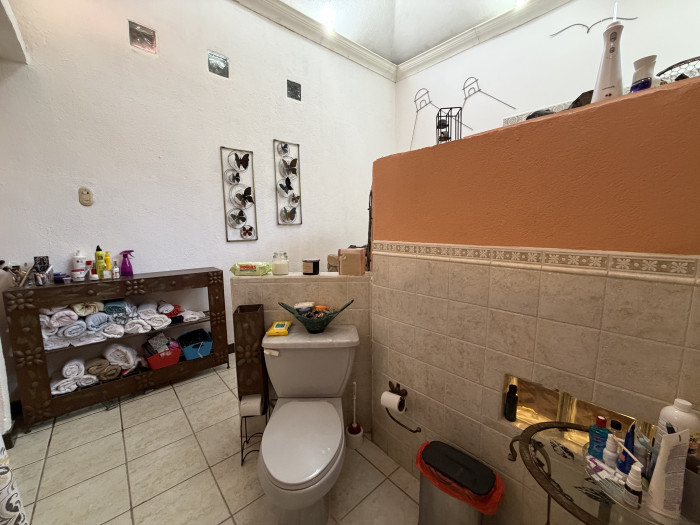 Casa en Condominio en Venta en San Lucas Sacatepéquez - Miniatura 22