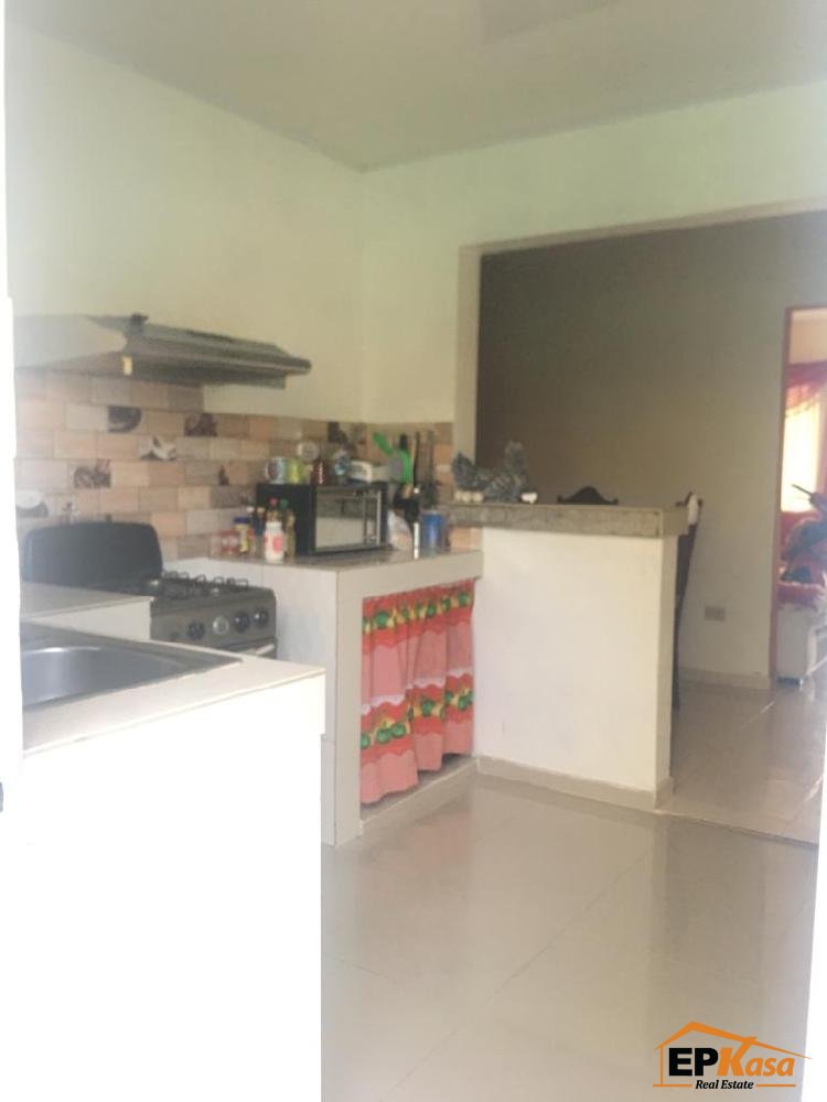 Casa de Venta en Constanza - 3