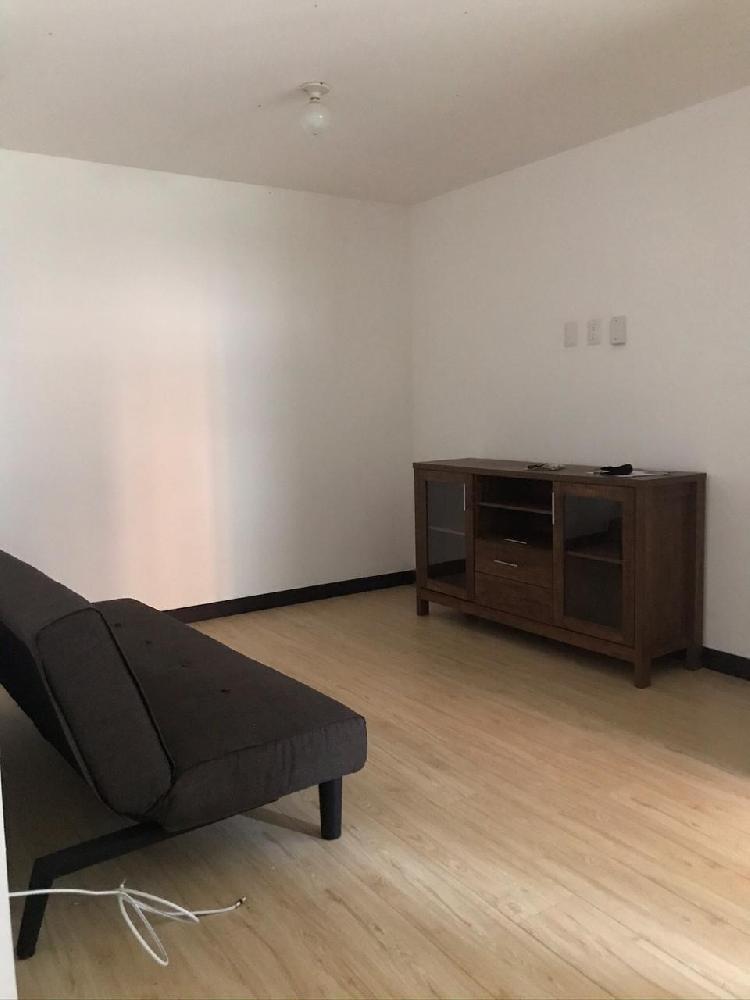 APARTAMENTO EN RENTA, ZONA 14 — foto 5