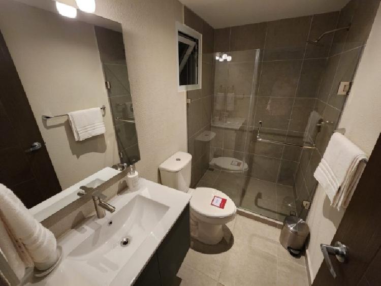 Apartamento para estrenar de 3 Habitaciones, en zona 11 — foto 6