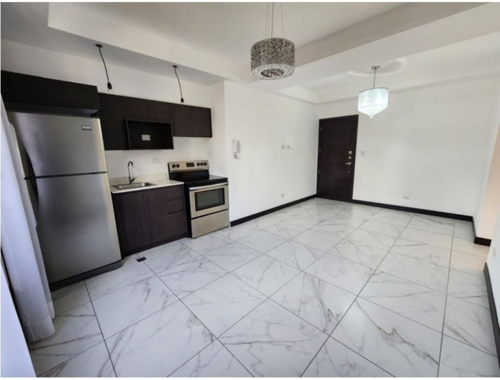APARTAMENTO ZONA 15 - Miniatura 4