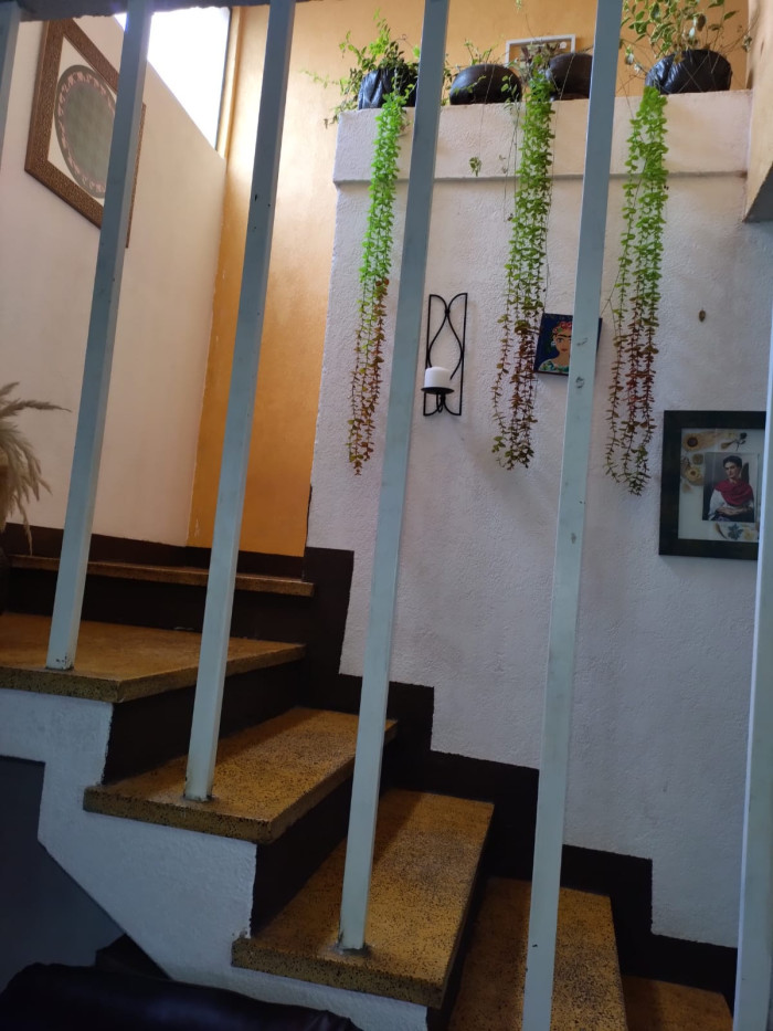 CASA CIUDAD NUEVA ZONA 2 - Miniatura 6