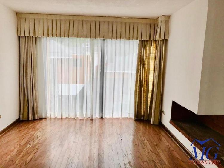 VENDO CASA EN SAN LÁZARO ZONA 15 — foto 4