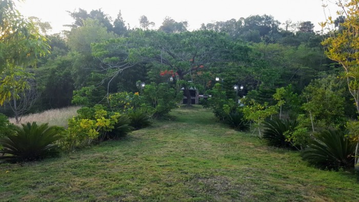 LA MANSION, SAN JOSE DE LAS MATAS - 10