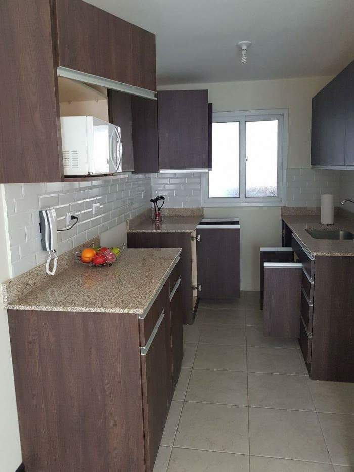 VENDO CASA EN CARRETERA SALVADOR KM 16.5