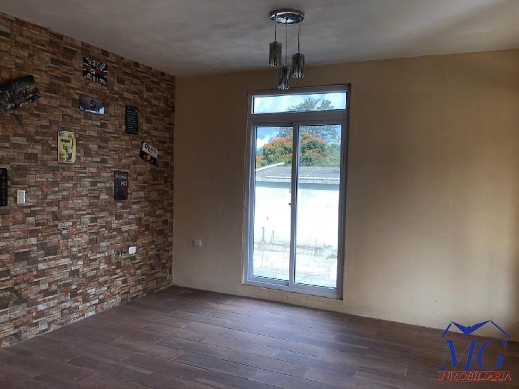 CASA EN VENTA CONDOMINIO RICHMOND SAN CRISTOBAL - Miniatura 7