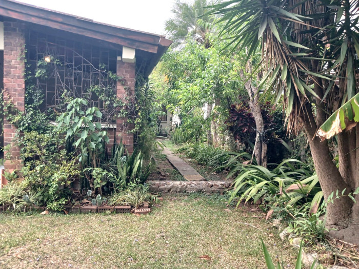 Casa en Venta en Zona 11 - 5