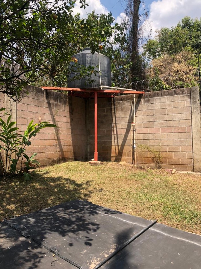 Hermosa Quinta en venta en Santa Ana - 13