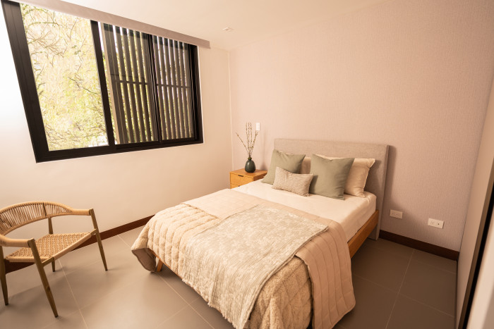 Apartamento en venta en zona 13 - Miniatura 6