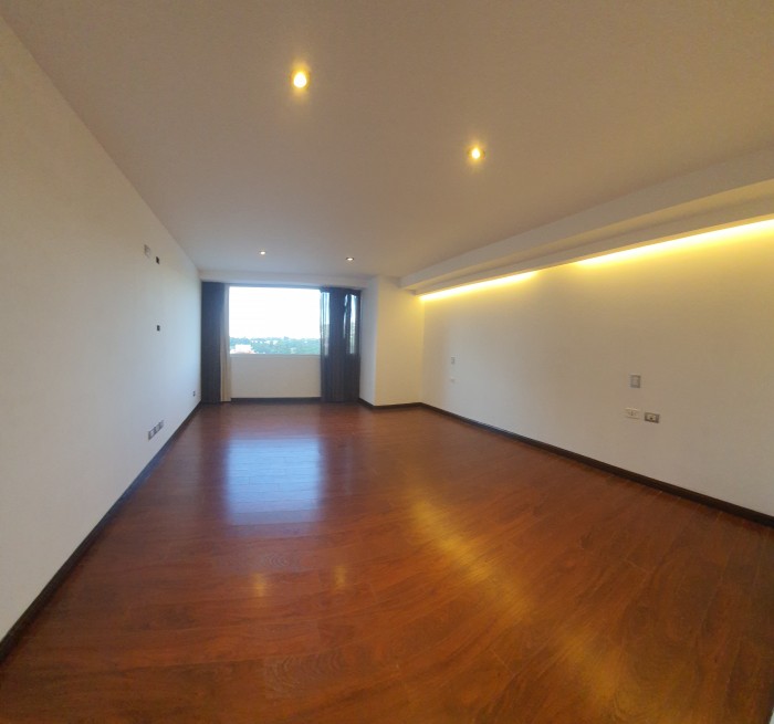 Apartamento en Alquiler Dali Zona 14 - Miniatura 16
