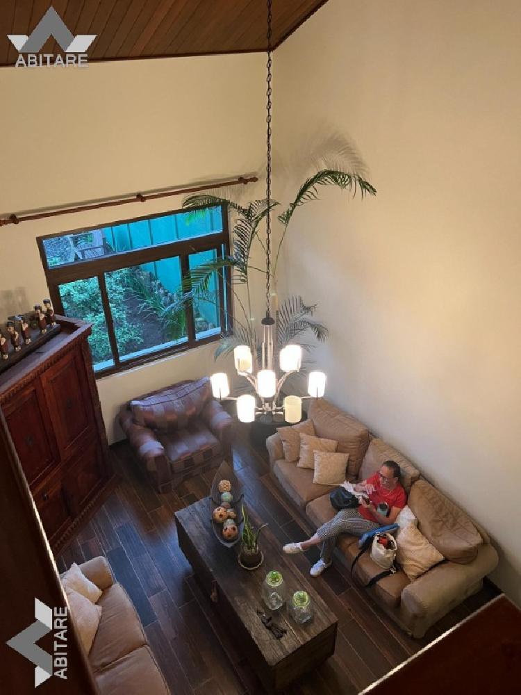 Casa en venta en Muxbal
