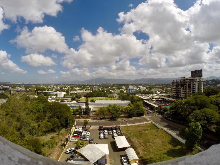 TORRE MORAIMA - 6