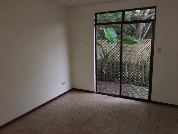 Carr.Salvador-CRUCE OLMECA, RENTO CASA! — foto 9