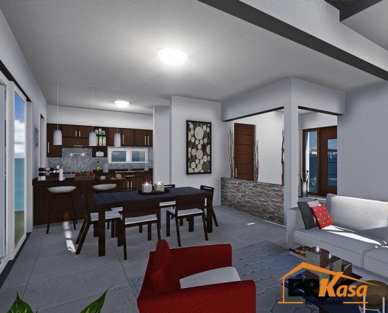 Villa de venta en Sosua, cabarete, puerto Plata - 8