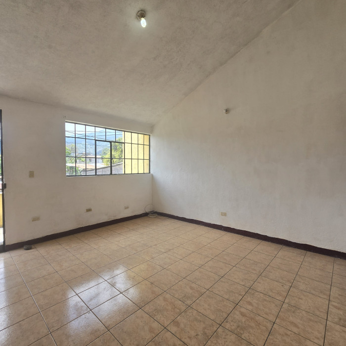 Casa en Venta San Pedro Las Huertas Antigua Guatemala — foto 14