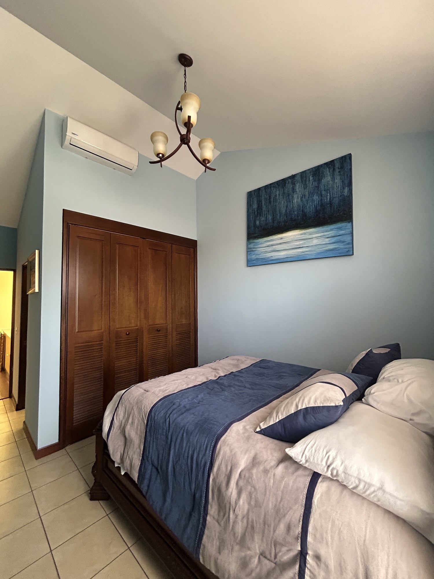Casa en Venta en San Cristobal Sector B4 - Miniatura 6