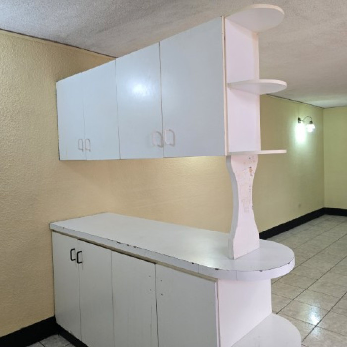 Casa en Venta Villa Nueva Condominio Villa Romana - 4