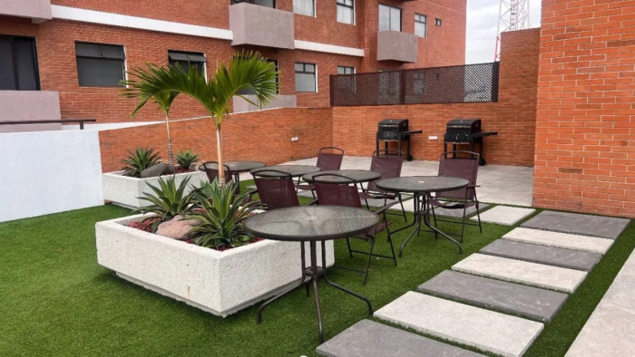 Apartamento en venta en Petapa zona 12 - Miniatura 11